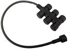 Water Feature LED Cable Outlet