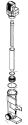BioSmart ASM UVC 11w Assy