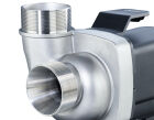 AquaMax Eco Titanium 33000 - Core 6 Technology