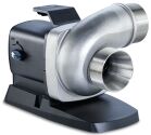 AquaMax Eco Titanium 33000 - Core 6 Technology