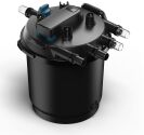 FiltoClear 60000 Pressurised Pond Filter