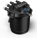 FiltoClear 60000 Pressurised Pond Filter
