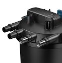FiltoClear 90000 Pressurised Pond Filter