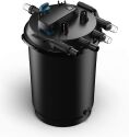 FiltoClear 90000 Pressurised Pond Filter