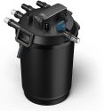 FiltoClear 90000 Pressurised Pond Filter