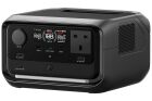 River 3 Plus S1 - 286Wh Power Station