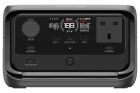 River 3 Plus S1 - 286Wh Power Station