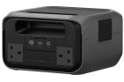 River 3 Plus S1 - 286Wh Power Station
