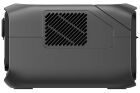 River 3 Plus S1 - 286Wh Power Station