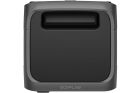 River 3 Plus S1 - 286Wh Power Station
