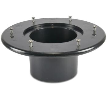 63mm ABS Liner Tank Connector