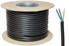 60m x 2.5mm Core Garden Cable