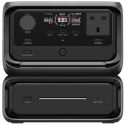 River 3 Plus S2 - 572Wh Power Station