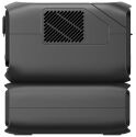 River 3 Plus S2 - 572Wh Power Station