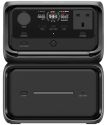 River 3 Plus S3 - 858Wh Power Station