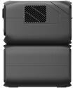 River 3 Plus S3 - 858Wh Power Station