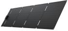60w Portable Solar Panel