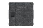 60w Portable Solar Panel