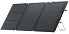 160w Portable Solar Panel
