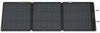 160w Portable Solar Panel