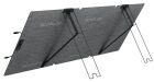 160w Portable Solar Panel