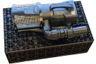 Injector 26000 Push Pump System