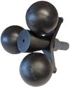 Injector 26000 Push Pump System