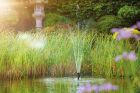 Filtral UVC 1500 Pond Filter Kit