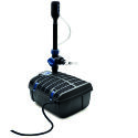Filtral UVC 3000 Pond Filter Kit