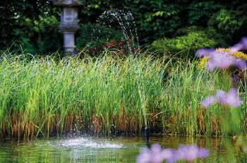 Filtral UVC 6000 Pond Filter Kit