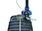 Filtral UVC 6000 Pond Filter Kit