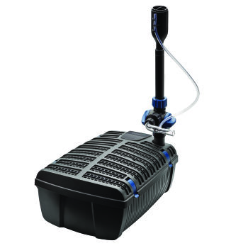 Filtral UVC 6000 Pond Filter Kit