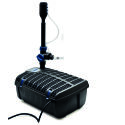 Filtral UVC 9000 Pond Filter Kit