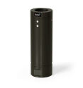 PopUp Tube 20-15 Fountain Riser
