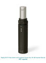 PopUp Tube 20-15 Fountain Riser