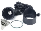 LunarLED Spotlight Set 2