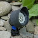 LunarLED Spotlight Set 2