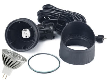 LunarLED Spotlight Set 3