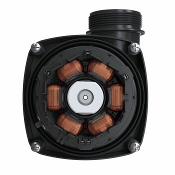 AquaMax Eco Dry 7000 Premium Pump