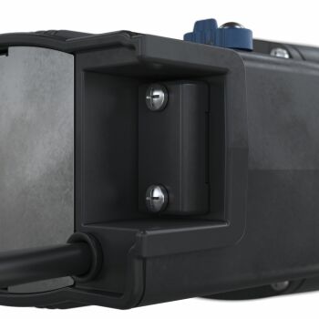 AquaMax Eco Dry 7000 Premium Pump
