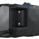 AquaMax Eco Dry 7000 Premium Pump