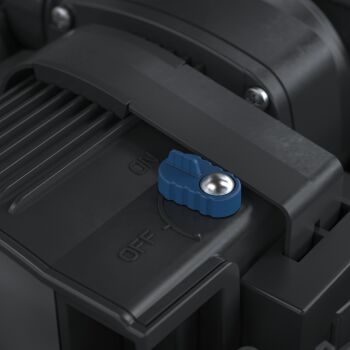 AquaMax Eco Dry 7000 Premium Pump