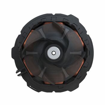 AquaMax Eco Dry 13000 Premium Pump