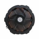 AquaMax Eco Dry 13000 Premium Pump