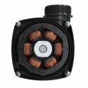 AquaMax Eco Dry 17000 Premium Pump