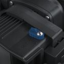 AquaMax Eco Dry 17000 Premium Pump