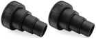 AquaMax Eco Dry 17000 Premium Pump