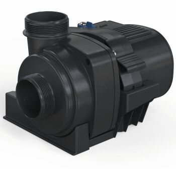 AquaMax Eco Dry 5000 Premium Pump