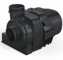 AquaMax Eco Dry 13000 Premium Pump