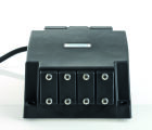 Profi LED Set AirFlo / Midi / Maxi Fountains
